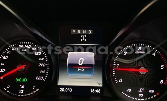 Acheter Occasion Voiture Mercedes‒Benz X-klasse Concept Blanc à Big Bend, Lubombo District Acheter Occasion Voiture Mercedes‒Benz X-klasse Concept Blanc à Big Bend, Lubombo District