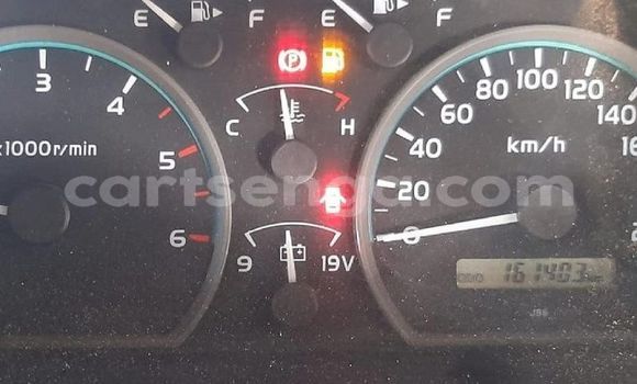 Buy Used Toyota Land Cruiser Beige Car in Mbabane in Manzini Buy Used Toyota Land Cruiser Beige Car in Mbabane in Manzini