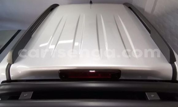 Buy Used Isuzu D-max X-Series Other Car in Big Bend in Lubombo District Buy Used Isuzu D-max X-Series Other Car in Big Bend in Lubombo District