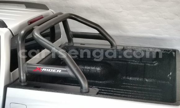 Buy Used Isuzu D-max X-Series Other Car in Big Bend in Lubombo District Buy Used Isuzu D-max X-Series Other Car in Big Bend in Lubombo District