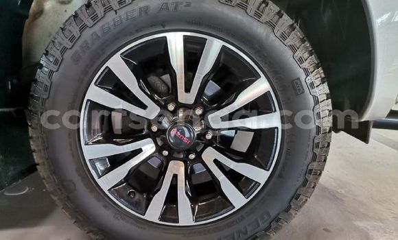 Buy Used Isuzu D-max X-Series Other Car in Big Bend in Lubombo District Buy Used Isuzu D-max X-Series Other Car in Big Bend in Lubombo District