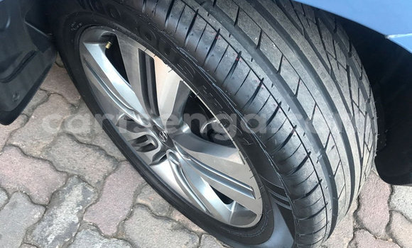 Buy Used Hyundai ix35 Blue Car in Manzini in Manzini Buy Used Hyundai ix35 Blue Car in Manzini in Manzini