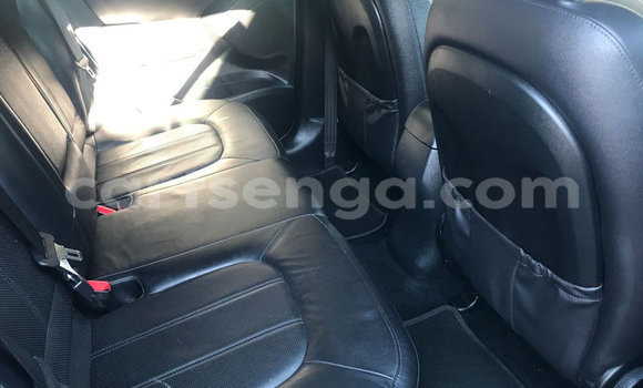 Buy Used Hyundai ix35 Blue Car in Manzini in Manzini Buy Used Hyundai ix35 Blue Car in Manzini in Manzini