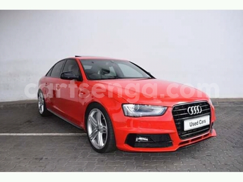 Big with watermark fb img 15562903021383368