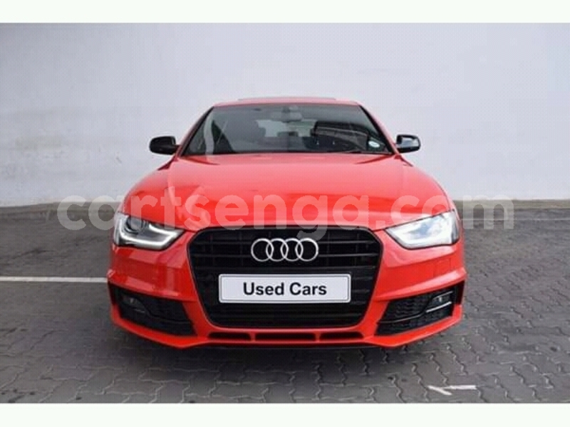 Big with watermark fb img 15562903465149129