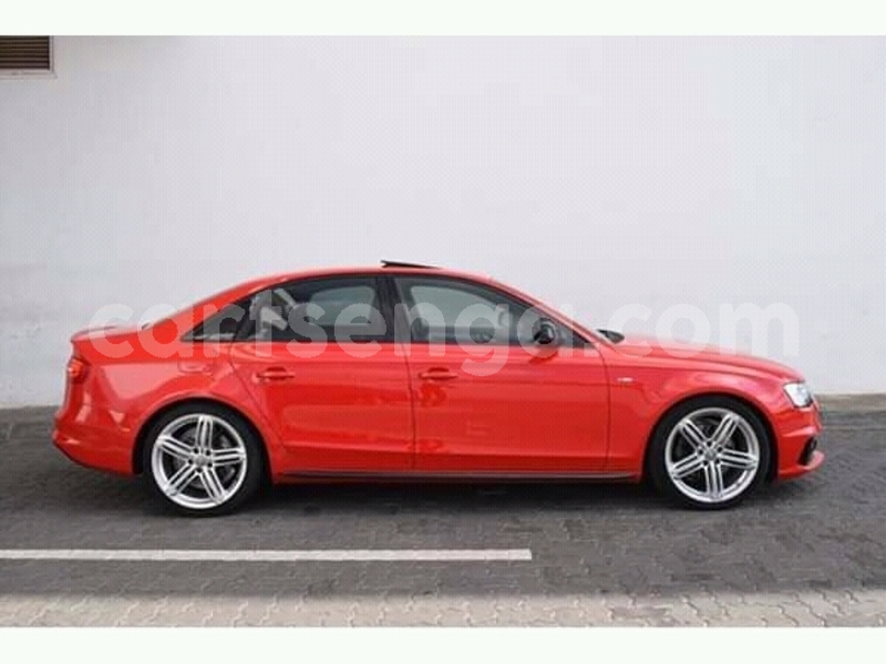 Big with watermark fb img 15562903392605343