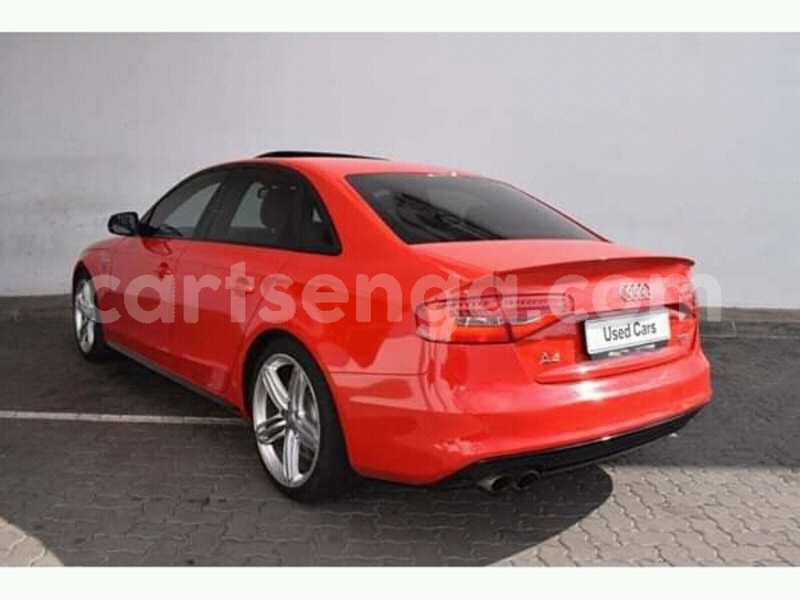 Big with watermark fb img 15562903096155402