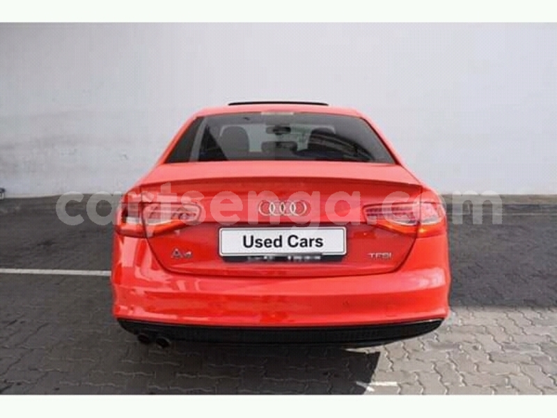 Big with watermark fb img 15562903571745572