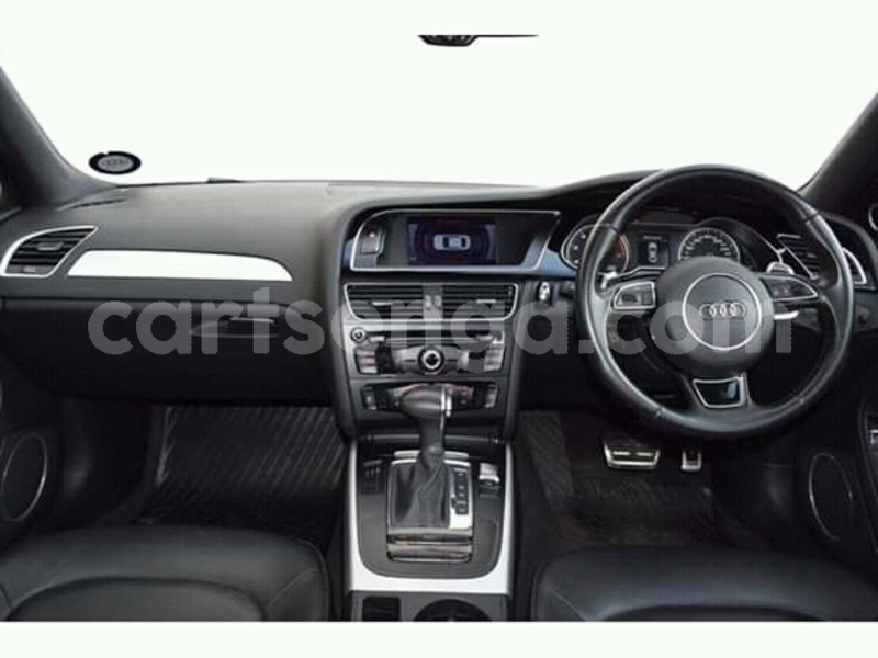 Big with watermark fb img 15562903164720999