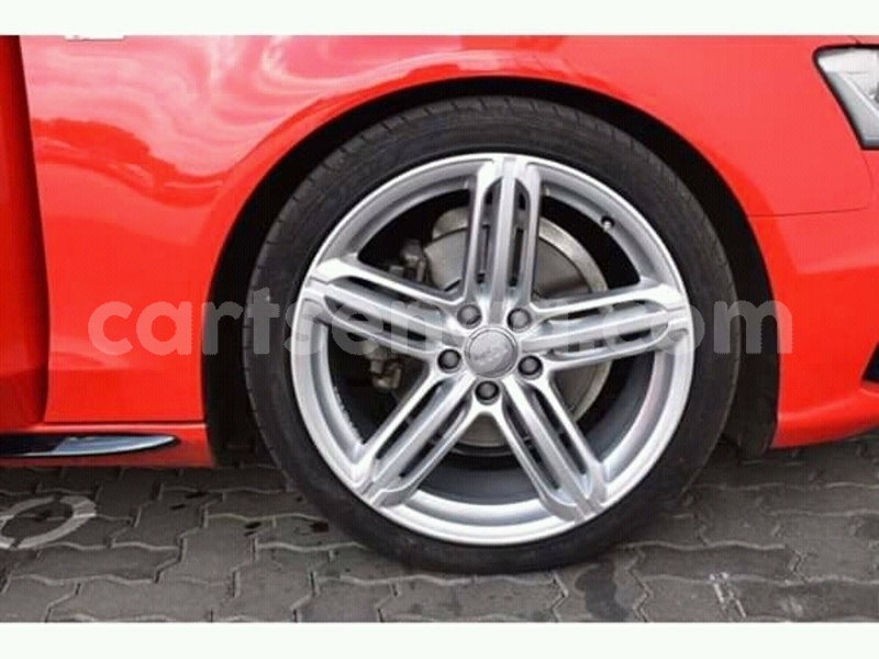 Big with watermark fb img 15562903638785975