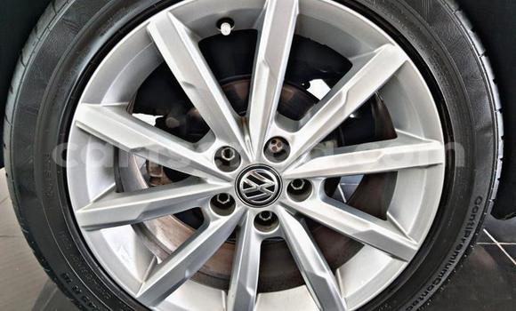 Buy Used Volkswagen Polo White Car in Big Bend in Lubombo District Buy Used Volkswagen Polo White Car in Big Bend in Lubombo District