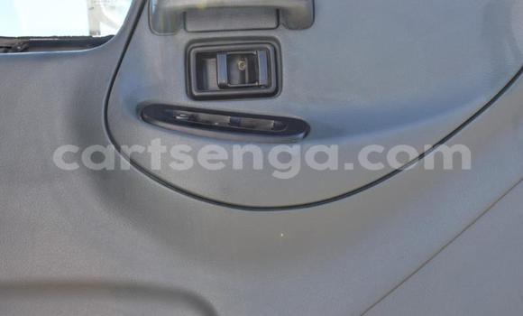Buy Used Nissan UD White Truck in Big Bend in Lubombo District Buy Used Nissan UD White Truck in Big Bend in Lubombo District