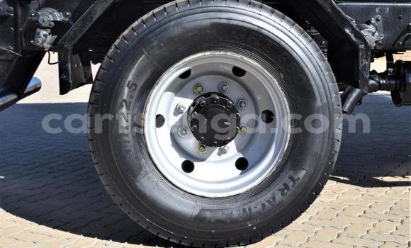 Buy Used Nissan UD White Truck in Big Bend in Lubombo District Buy Used Nissan UD White Truck in Big Bend in Lubombo District