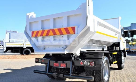 Buy Used Nissan UD White Truck in Big Bend in Lubombo District Buy Used Nissan UD White Truck in Big Bend in Lubombo District