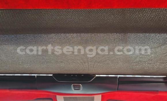 Buy Used Volkswagen Polo Blue Car in Pigg's Peak in Hhohho Buy Used Volkswagen Polo Blue Car in Pigg's Peak in Hhohho