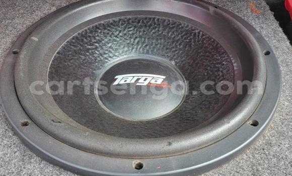 Buy Used Volkswagen Polo Blue Car in Pigg's Peak in Hhohho Buy Used Volkswagen Polo Blue Car in Pigg's Peak in Hhohho