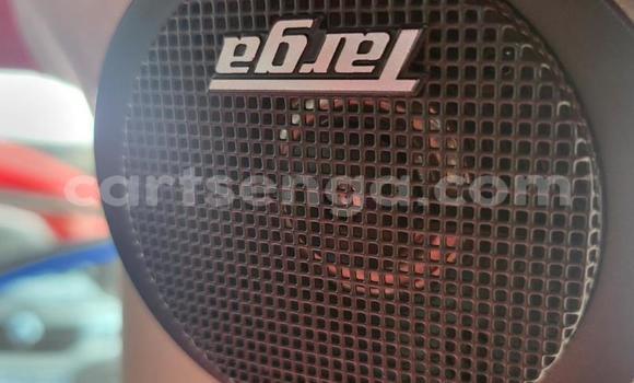 Buy Used Volkswagen Polo Blue Car in Pigg's Peak in Hhohho Buy Used Volkswagen Polo Blue Car in Pigg's Peak in Hhohho