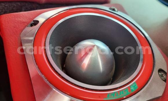 Buy Used Volkswagen Polo Blue Car in Pigg's Peak in Hhohho Buy Used Volkswagen Polo Blue Car in Pigg's Peak in Hhohho