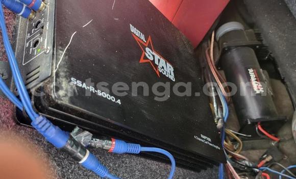 Buy Used Volkswagen Polo Blue Car in Pigg's Peak in Hhohho Buy Used Volkswagen Polo Blue Car in Pigg's Peak in Hhohho