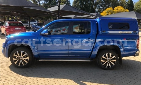 Nunua Ilio tumika Volkswagen Amarok Blue Gari ndani ya Manzini nchini Manzini Nunua Ilio tumika Volkswagen Amarok Blue Gari ndani ya Manzini nchini Manzini