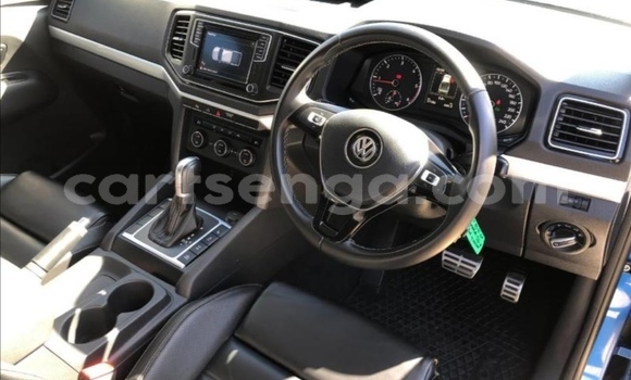 Nunua Ilio tumika Volkswagen Amarok Blue Gari ndani ya Manzini nchini Manzini Nunua Ilio tumika Volkswagen Amarok Blue Gari ndani ya Manzini nchini Manzini