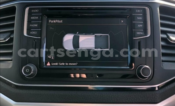 Nunua Ilio tumika Volkswagen Amarok Blue Gari ndani ya Manzini nchini Manzini Nunua Ilio tumika Volkswagen Amarok Blue Gari ndani ya Manzini nchini Manzini