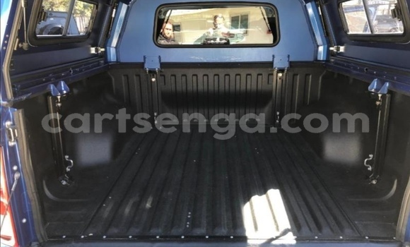 Nunua Ilio tumika Volkswagen Amarok Blue Gari ndani ya Manzini nchini Manzini Nunua Ilio tumika Volkswagen Amarok Blue Gari ndani ya Manzini nchini Manzini