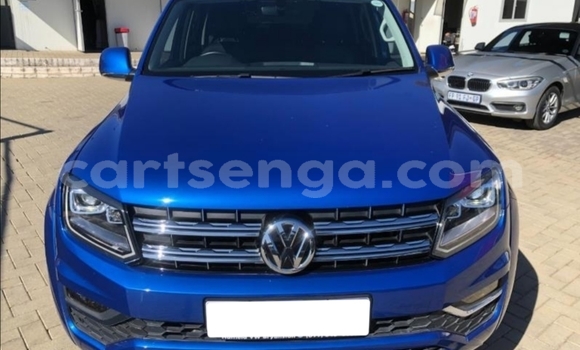Nunua Ilio tumika Volkswagen Amarok Blue Gari ndani ya Manzini nchini Manzini Nunua Ilio tumika Volkswagen Amarok Blue Gari ndani ya Manzini nchini Manzini