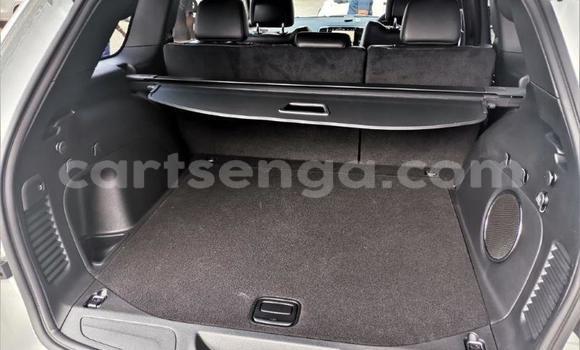 Acheter Occasion Voiture Jeep Grand Cherokee Blanc à Mbabane, Manzini Acheter Occasion Voiture Jeep Grand Cherokee Blanc à Mbabane, Manzini