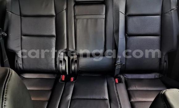 Acheter Occasion Voiture Jeep Grand Cherokee Blanc à Mbabane, Manzini Acheter Occasion Voiture Jeep Grand Cherokee Blanc à Mbabane, Manzini