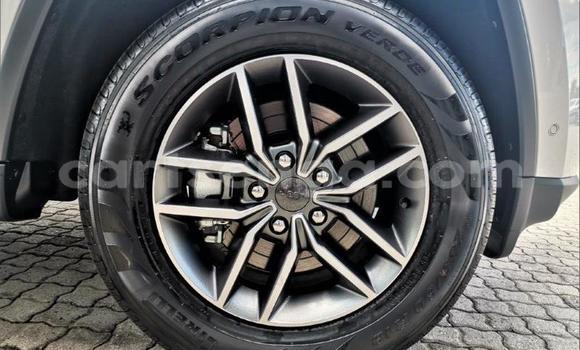 Acheter Occasion Voiture Jeep Grand Cherokee Blanc à Mbabane, Manzini Acheter Occasion Voiture Jeep Grand Cherokee Blanc à Mbabane, Manzini