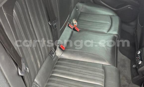 Acheter Occasion Voiture Audi A7 Rouge à Mbabane, Manzini Acheter Occasion Voiture Audi A7 Rouge à Mbabane, Manzini