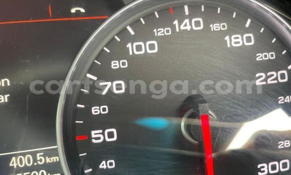 Acheter Occasion Voiture Audi A7 Rouge à Mbabane, Manzini Acheter Occasion Voiture Audi A7 Rouge à Mbabane, Manzini