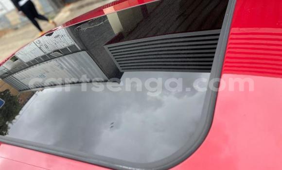 Acheter Occasion Voiture Audi A7 Rouge à Mbabane, Manzini Acheter Occasion Voiture Audi A7 Rouge à Mbabane, Manzini