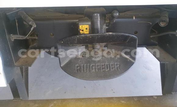 Acheter Occasion Utilitaire Hino 300 Series Blanc à Mbabane, Manzini Acheter Occasion Utilitaire Hino 300 Series Blanc à Mbabane, Manzini