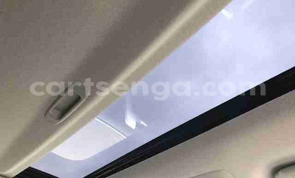 Nunua Ilio tumika Toyota Land Cruiser Prado White Gari ndani ya Big Bend nchini Lubombo Nunua Ilio tumika Toyota Land Cruiser Prado White Gari ndani ya Big Bend nchini Lubombo