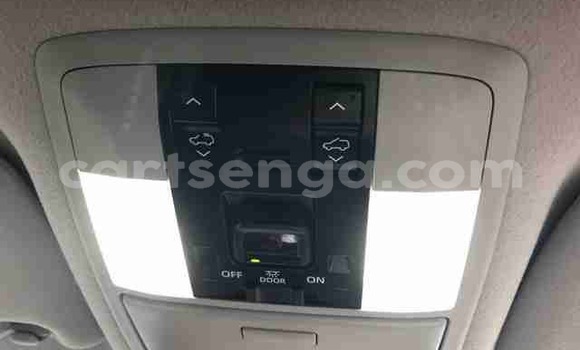 Nunua Ilio tumika Toyota Land Cruiser Prado White Gari ndani ya Big Bend nchini Lubombo Nunua Ilio tumika Toyota Land Cruiser Prado White Gari ndani ya Big Bend nchini Lubombo