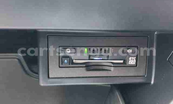 Nunua Ilio tumika Toyota Land Cruiser Prado White Gari ndani ya Big Bend nchini Lubombo Nunua Ilio tumika Toyota Land Cruiser Prado White Gari ndani ya Big Bend nchini Lubombo