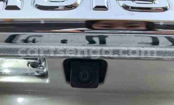 Nunua Ilio tumika Toyota Land Cruiser Prado White Gari ndani ya Big Bend nchini Lubombo Nunua Ilio tumika Toyota Land Cruiser Prado White Gari ndani ya Big Bend nchini Lubombo