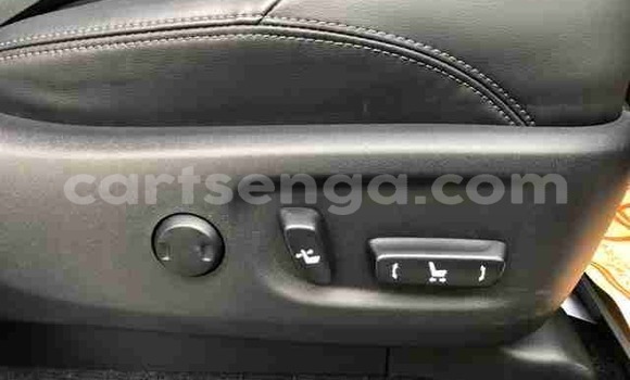 Nunua Ilio tumika Toyota Land Cruiser Prado White Gari ndani ya Big Bend nchini Lubombo Nunua Ilio tumika Toyota Land Cruiser Prado White Gari ndani ya Big Bend nchini Lubombo