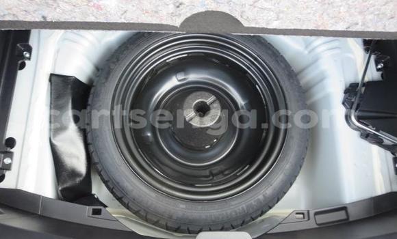 Buy Used Toyota Vitz White Car in Manzini in Manzini Buy Used Toyota Vitz White Car in Manzini in Manzini