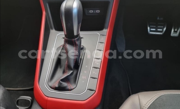 Nunua Ilio tumika Volkswagen Polo GTI White Gari ndani ya Big Bend nchini Wilaya ya Lubombo Nunua Ilio tumika Volkswagen Polo GTI White Gari ndani ya Big Bend nchini Wilaya ya Lubombo