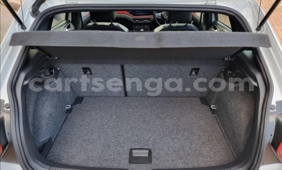 Nunua Ilio tumika Volkswagen Polo GTI White Gari ndani ya Big Bend nchini Wilaya ya Lubombo Nunua Ilio tumika Volkswagen Polo GTI White Gari ndani ya Big Bend nchini Wilaya ya Lubombo