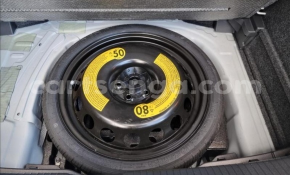 Nunua Ilio tumika Volkswagen Polo GTI White Gari ndani ya Big Bend nchini Wilaya ya Lubombo Nunua Ilio tumika Volkswagen Polo GTI White Gari ndani ya Big Bend nchini Wilaya ya Lubombo