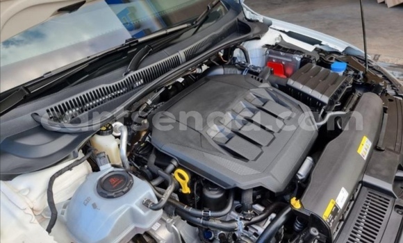 Nunua Ilio tumika Volkswagen Polo GTI White Gari ndani ya Big Bend nchini Wilaya ya Lubombo Nunua Ilio tumika Volkswagen Polo GTI White Gari ndani ya Big Bend nchini Wilaya ya Lubombo