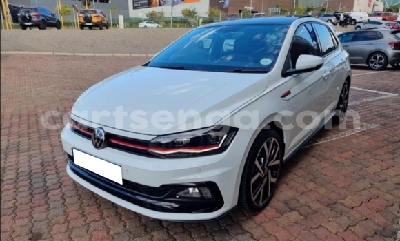 Nunua Ilio tumika Volkswagen Polo GTI White Gari ndani ya Big Bend nchini Wilaya ya Lubombo Nunua Ilio tumika Volkswagen Polo GTI White Gari ndani ya Big Bend nchini Wilaya ya Lubombo