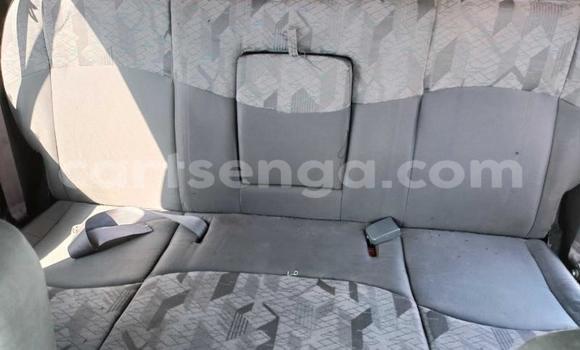 Buy Used Mahindra Scorpio White Car in Ezulwini in Hhohho Buy Used Mahindra Scorpio White Car in Ezulwini in Hhohho