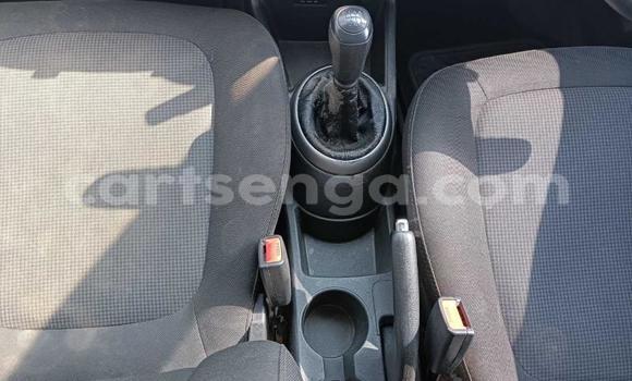 Buy Used Hyundai i20 Blue Car in Mbabane in Manzini Buy Used Hyundai i20 Blue Car in Mbabane in Manzini