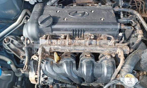 Buy Used Hyundai i20 Blue Car in Mbabane in Manzini Buy Used Hyundai i20 Blue Car in Mbabane in Manzini