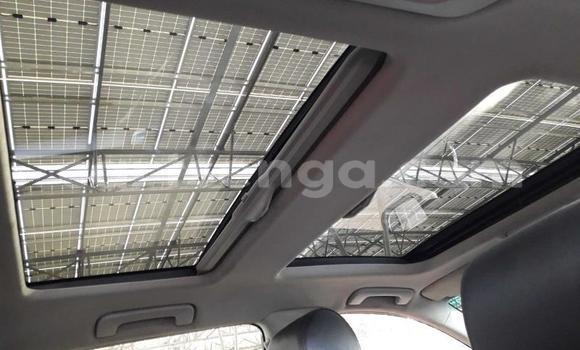 Buy Used Audi A3 White Car in Lobamba in Manzini Buy Used Audi A3 White Car in Lobamba in Manzini